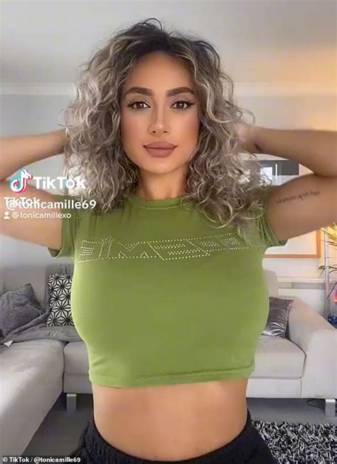 braless tits|Braless Big Tits Porn Videos 